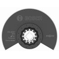 Bosch 4 Segment Saw Blade OSL400F